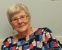 Ethel Marlene Chinn Tatum
